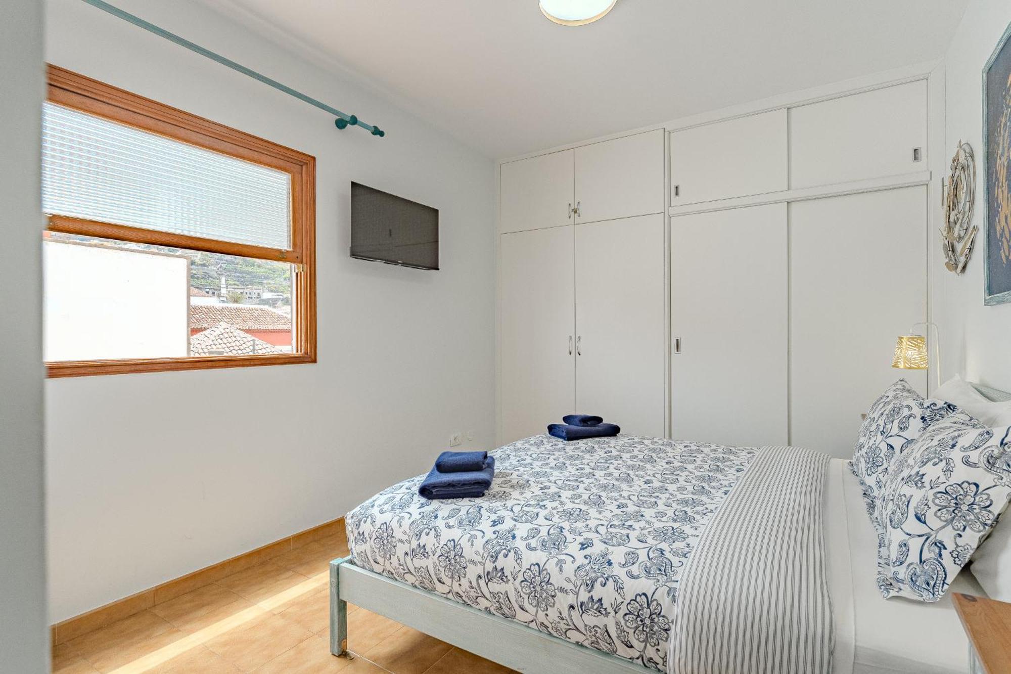 Apartamento Balcón Del Atlántico *
